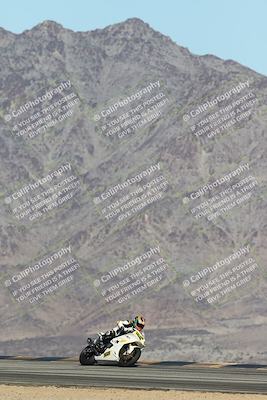 media/Dec-05-2025-CVMA Friday Practice (Fri) [[303bad9a84]]/4-Racer 4-Trackday 1/Session 3 (Turn 10)/